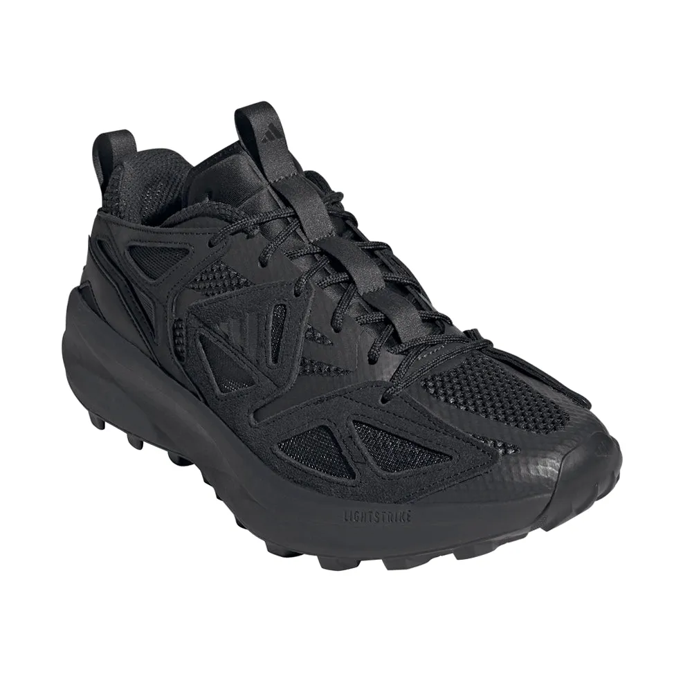 Anatomically Contoured Fit Kantai Trail Running Shoes