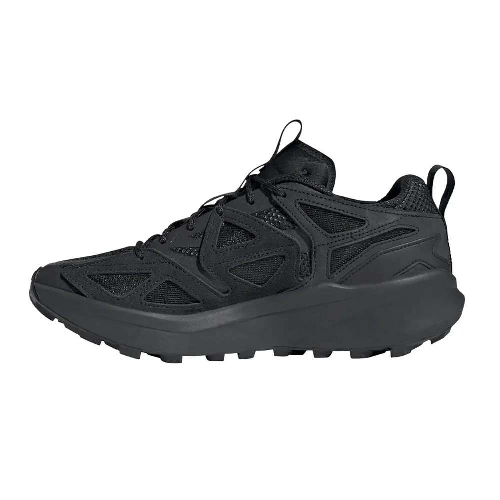 soccer shoes Kantai Trail Running Shoes