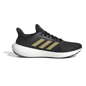 Pureboost Jet Running Shoes Dark color