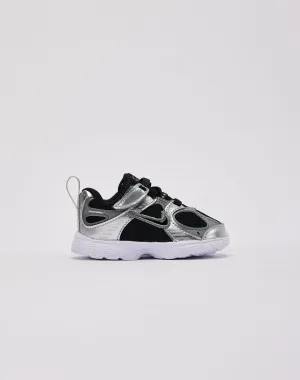 suitable for experts Nike V5 RNR Toddler