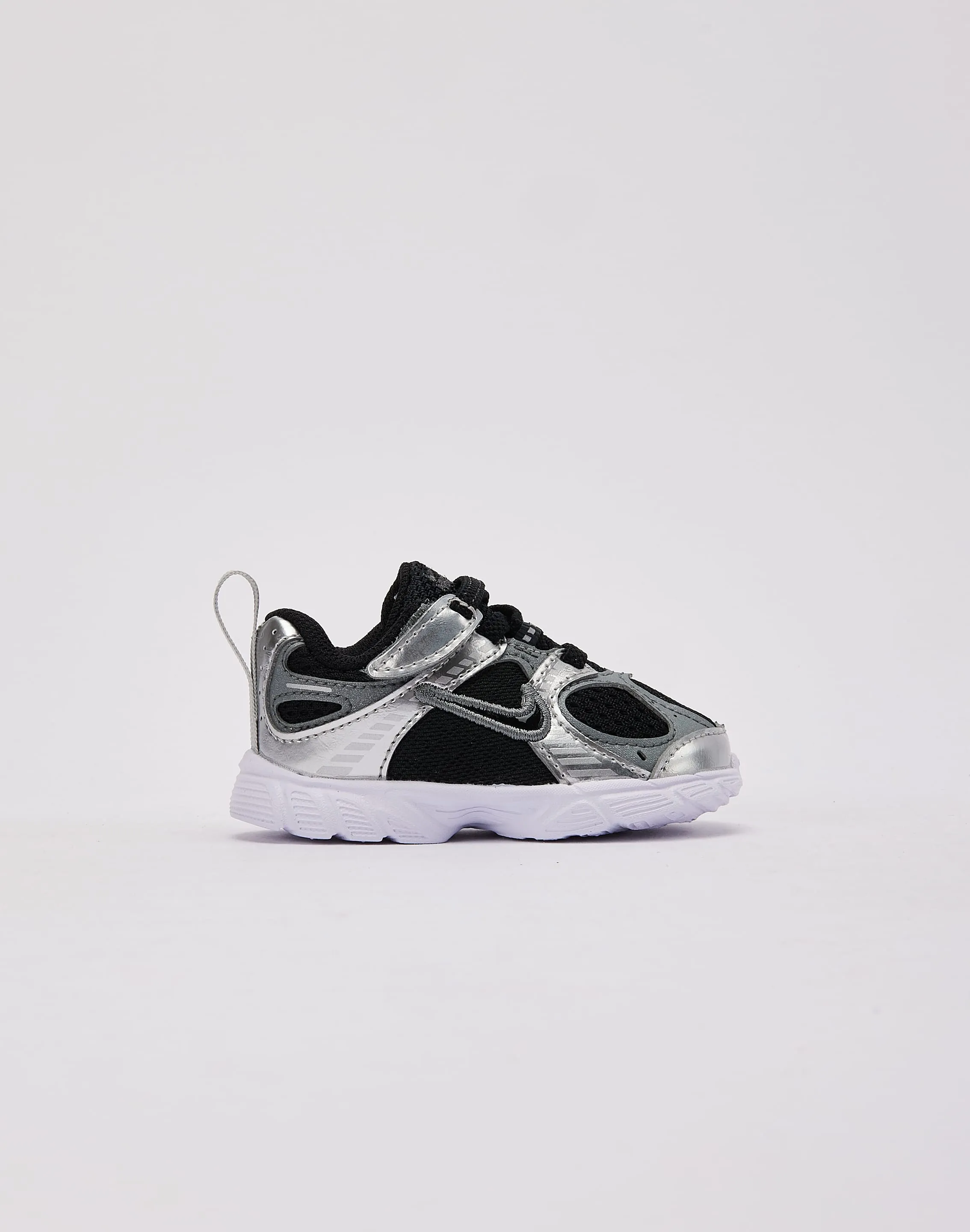 suitable for experts Nike V5 RNR Toddler