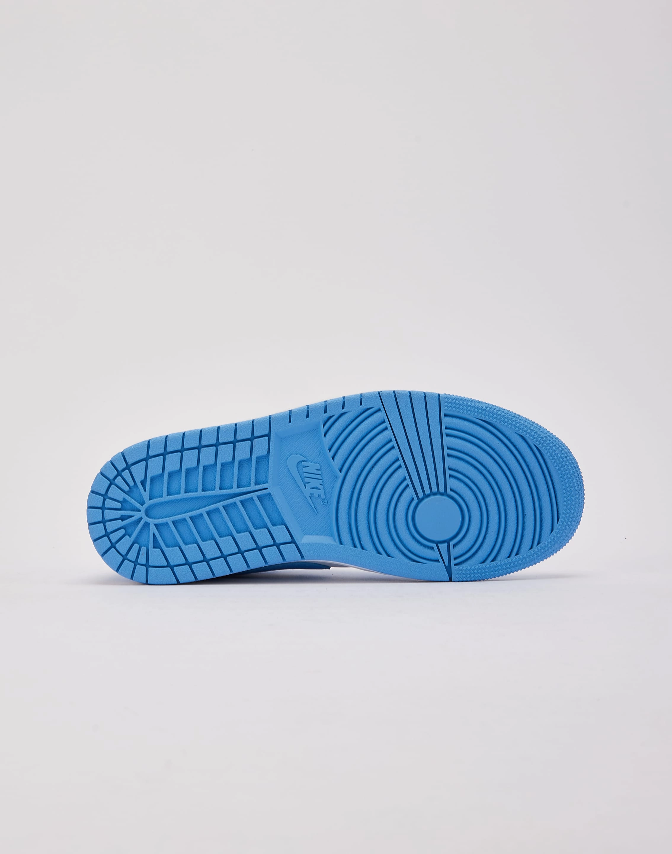 Jordan Air Jordan 1 Low Quality craftsmanship