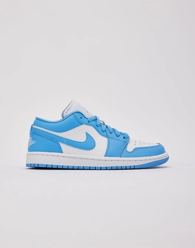 Jumping Power Hyperelastic Compound Jordan Air Jordan 1 Low