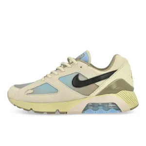 Air 180 Fresh feeling