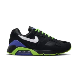 Moisture Management Air 180 QS 'Joker'