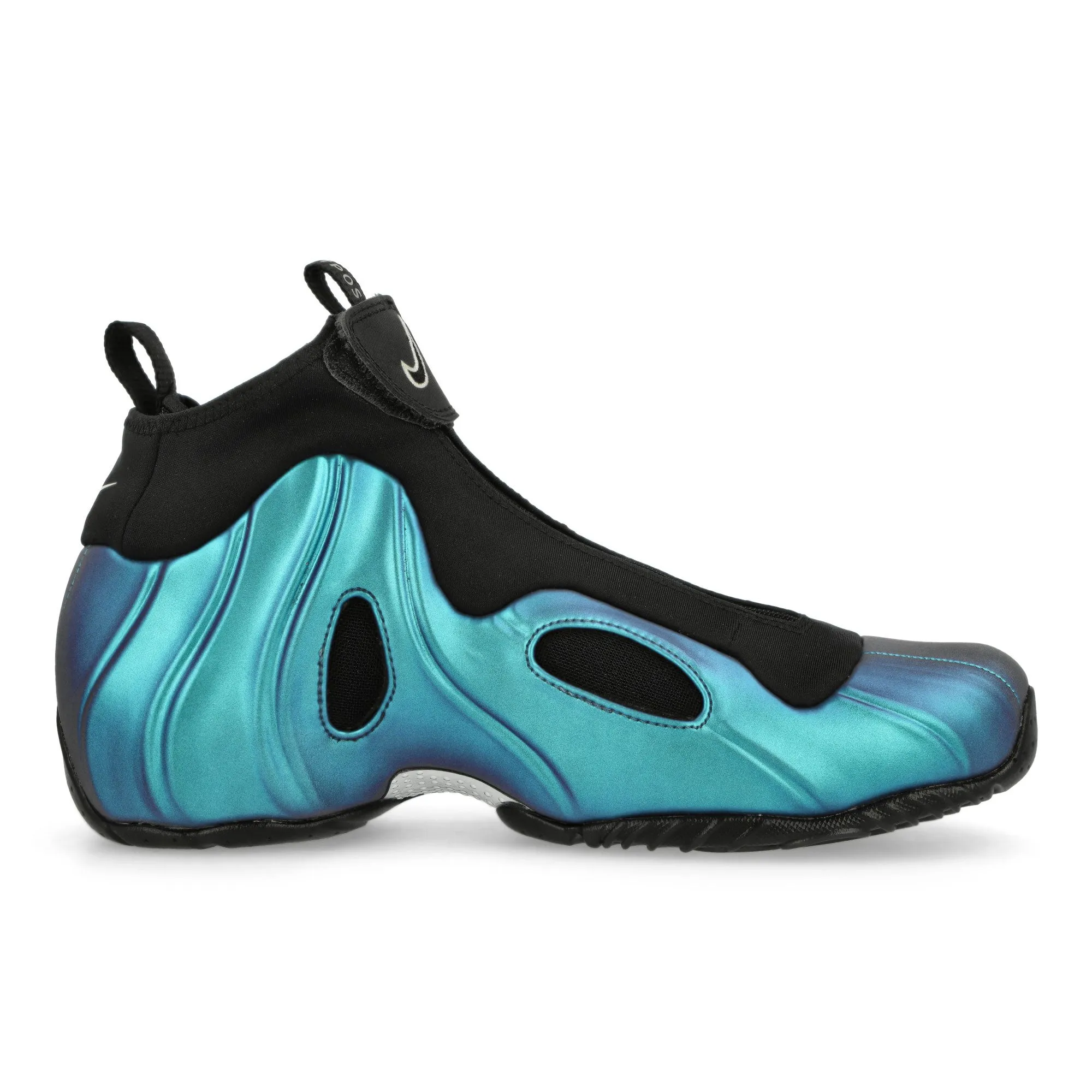 Good Traction Air Flightposite
