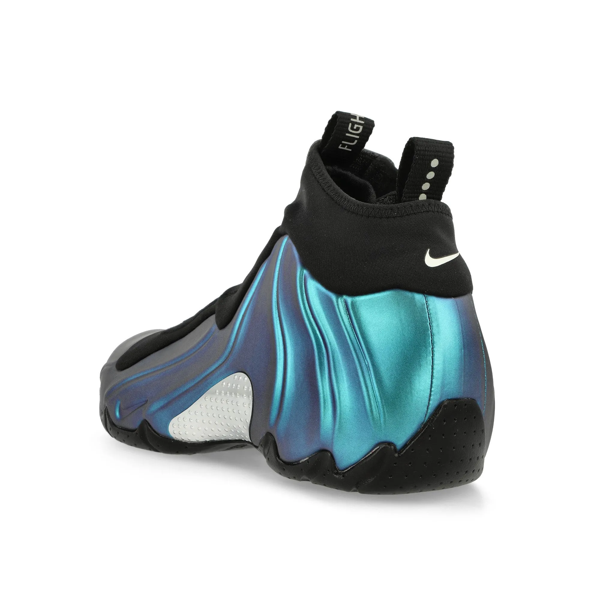 Thermal Regulating Layer Lightweight Sole Air Flightposite