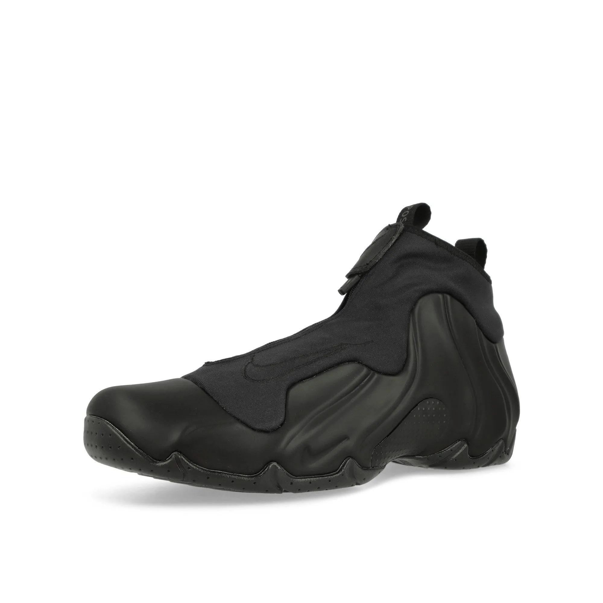 Air Flightposite High-performance piece Streetwear Style