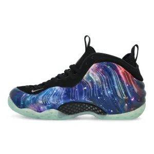 Stable Footing Air Foamposite One