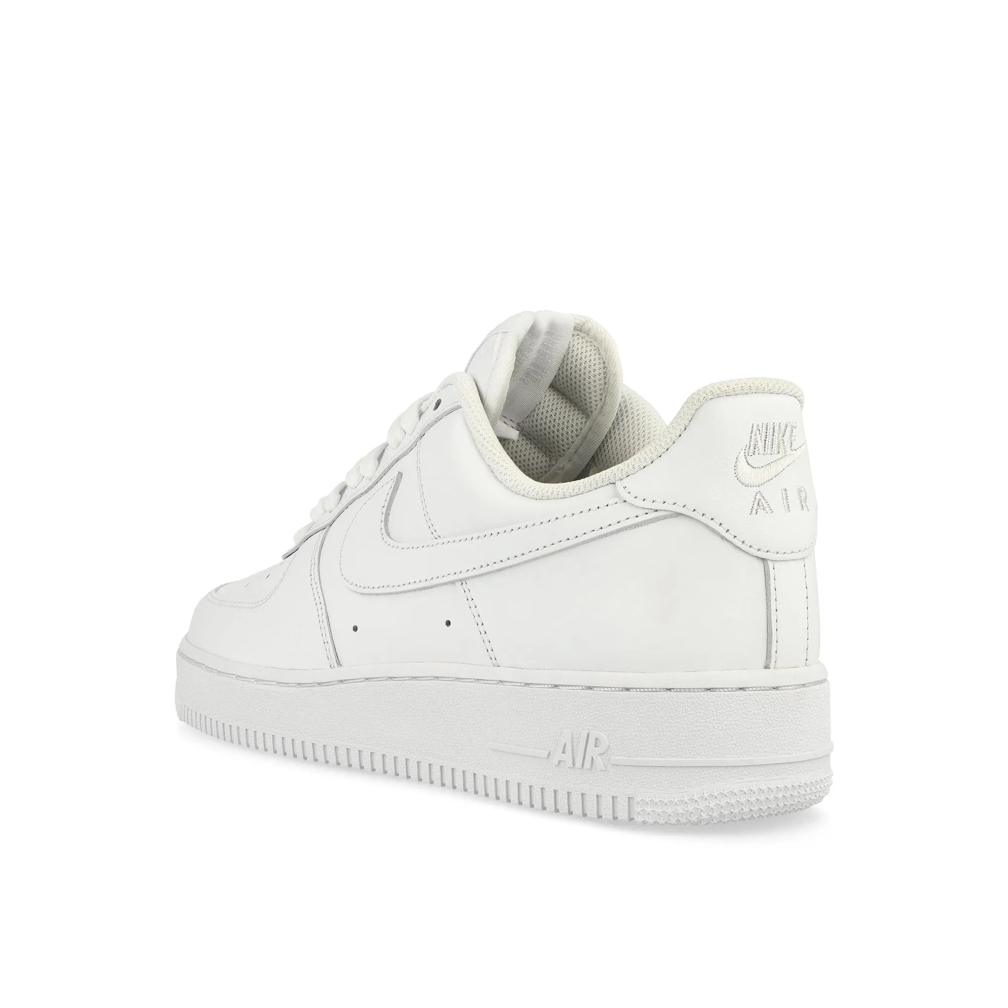 Air Force 1 '07 Casual grip