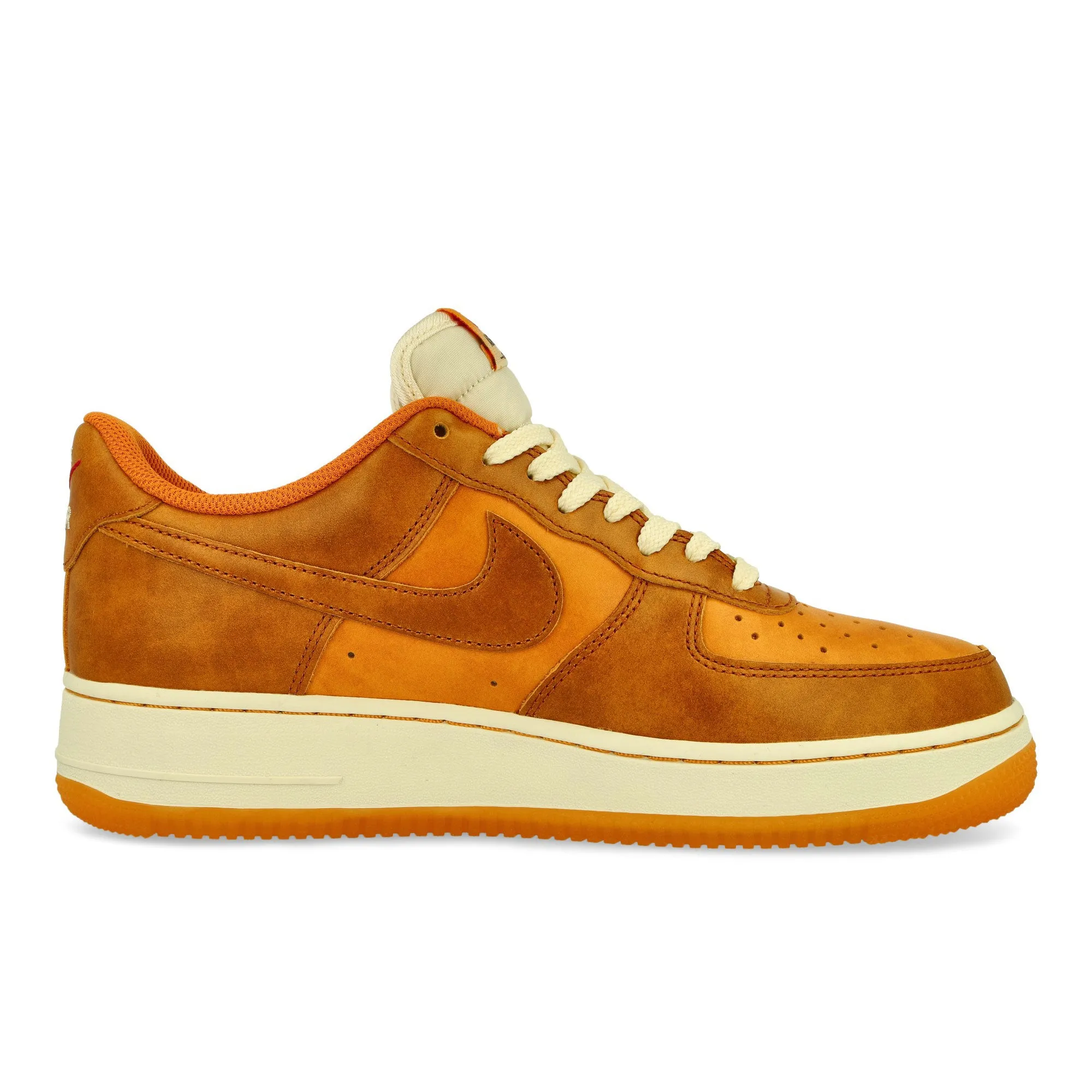 All Surface Traction All Rounder Air Force 1 '07 LV8
