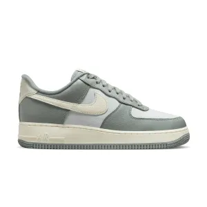 Adjustable lacing Air Force 1 '07 LX 'Mica Green'