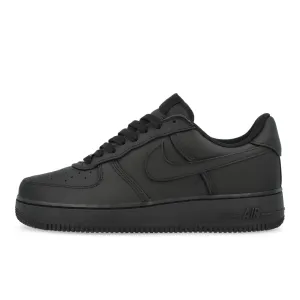 Air Force 1 Low Retro Premium Thermoregulating Layers Cushioned Base