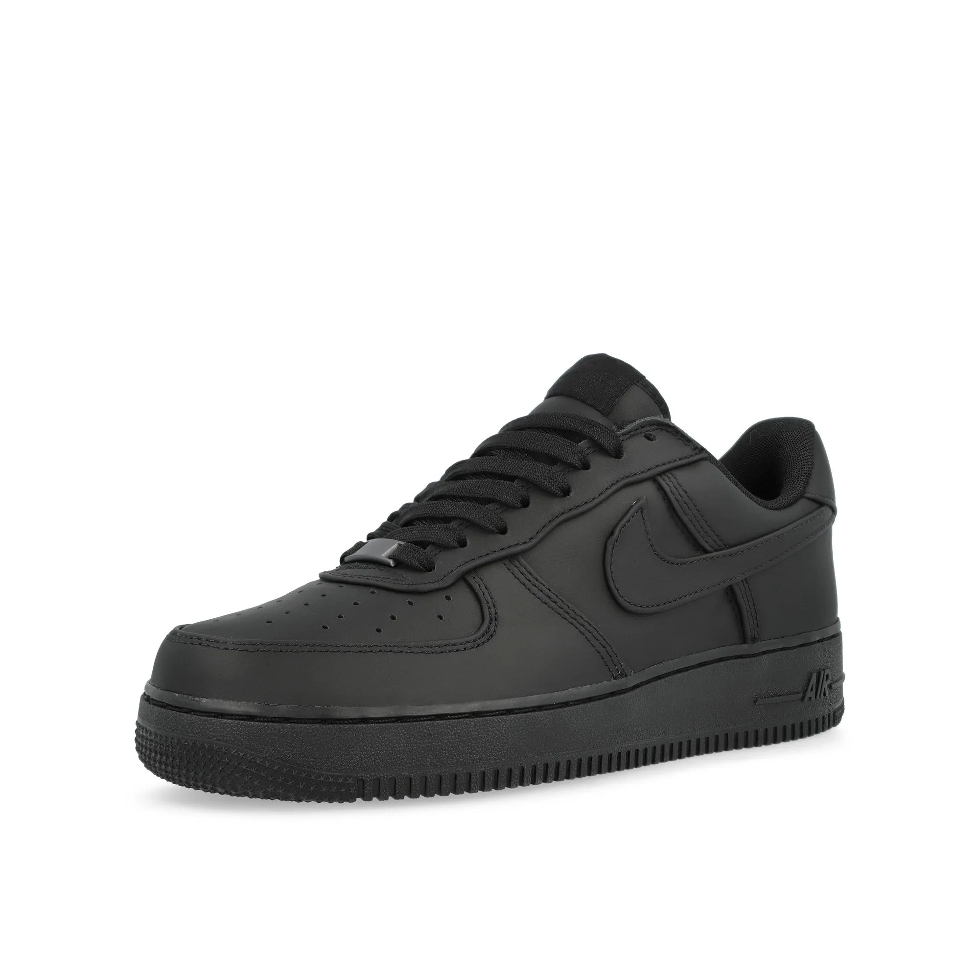 Dynamic look Air Force 1 Low Retro Premium