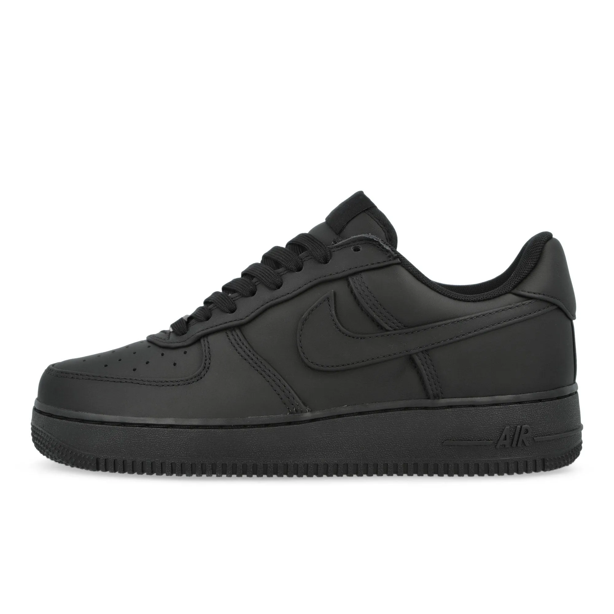 Air Force 1 Low Retro Premium Thermoregulating Layers Cushioned Base
