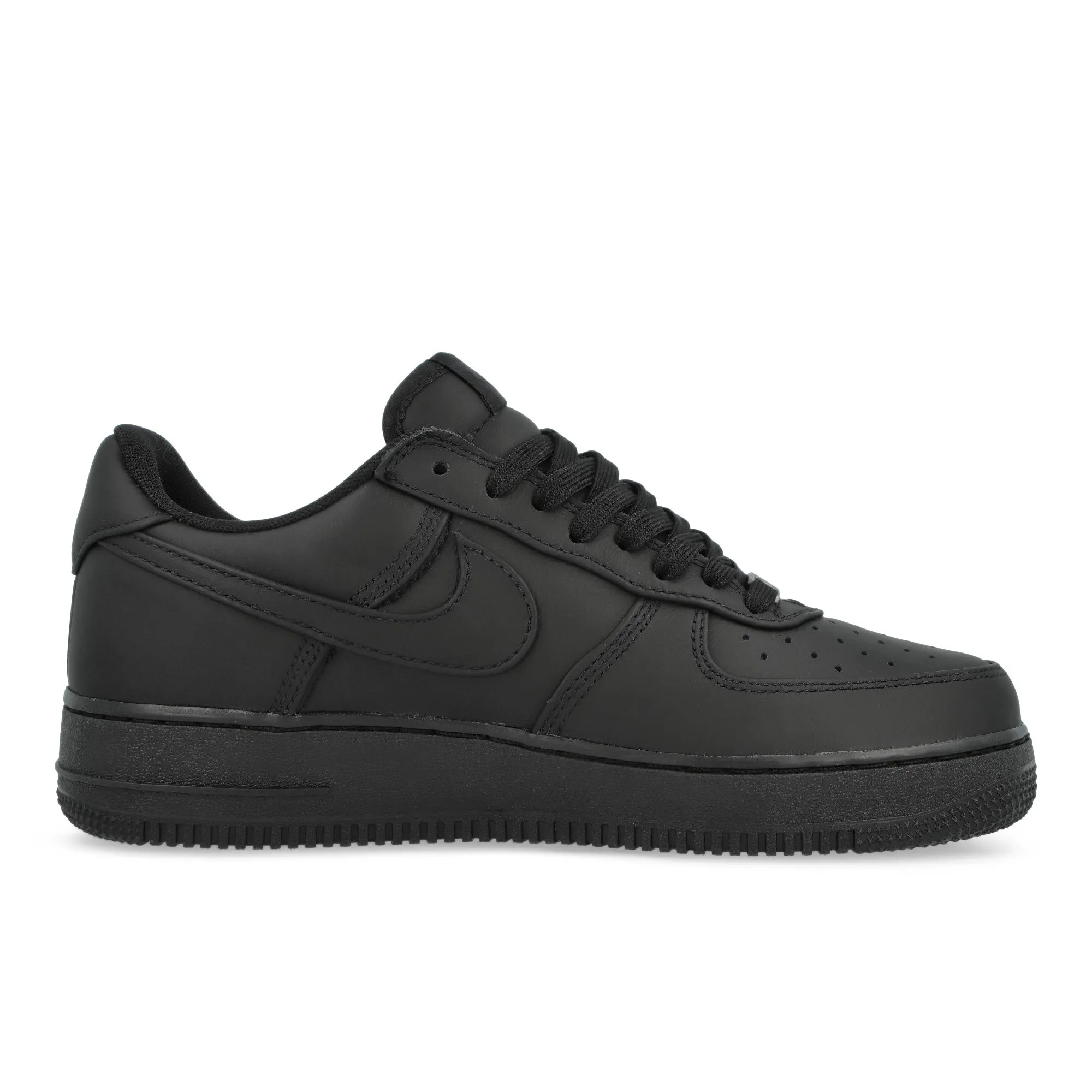 Running Daily Air Force 1 Low Retro Premium