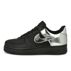 Air Force 1 Low Retro Supportive frame
