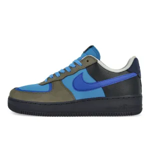 Air Force 1 Low SP Fit Light