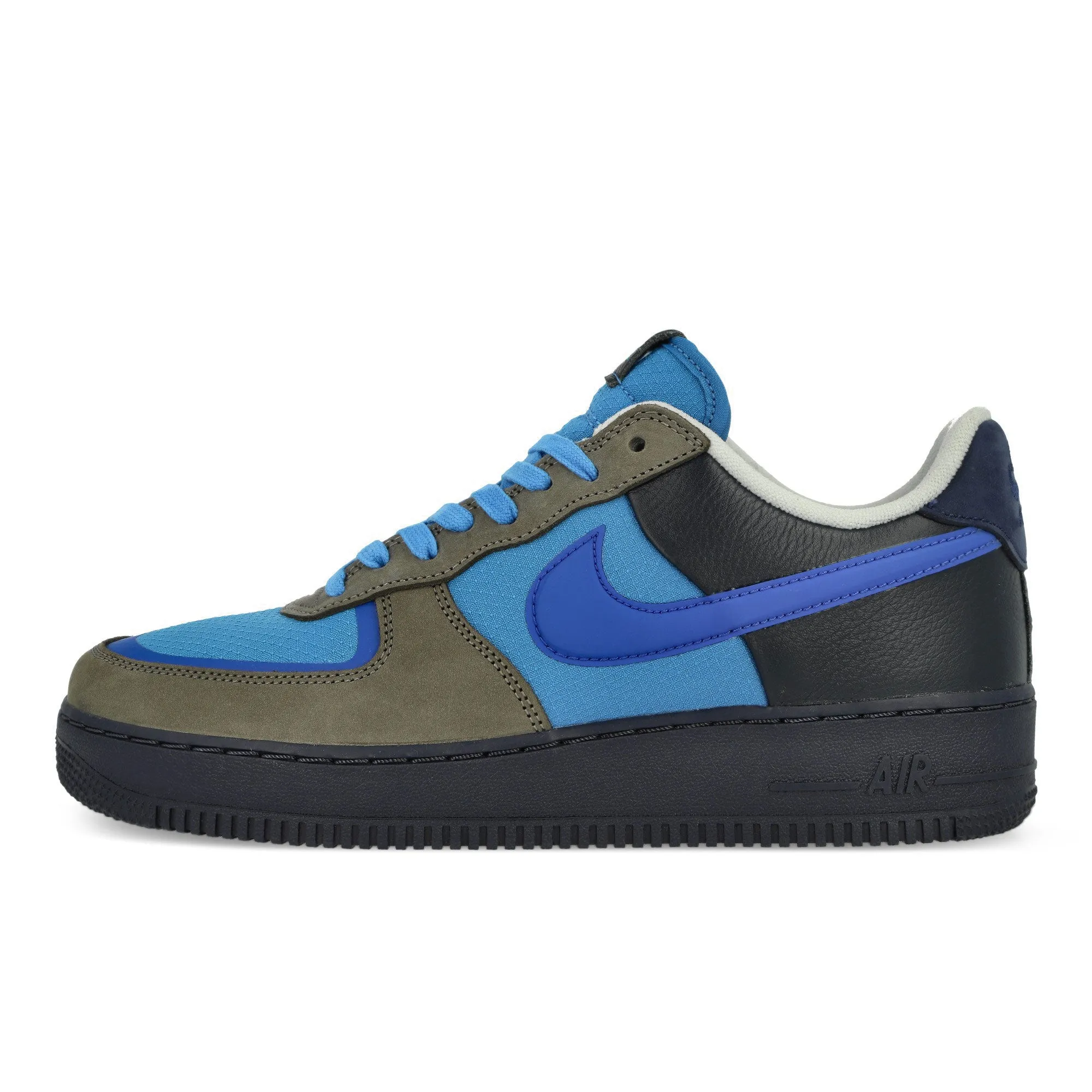 Air Force 1 Low SP Fit Light