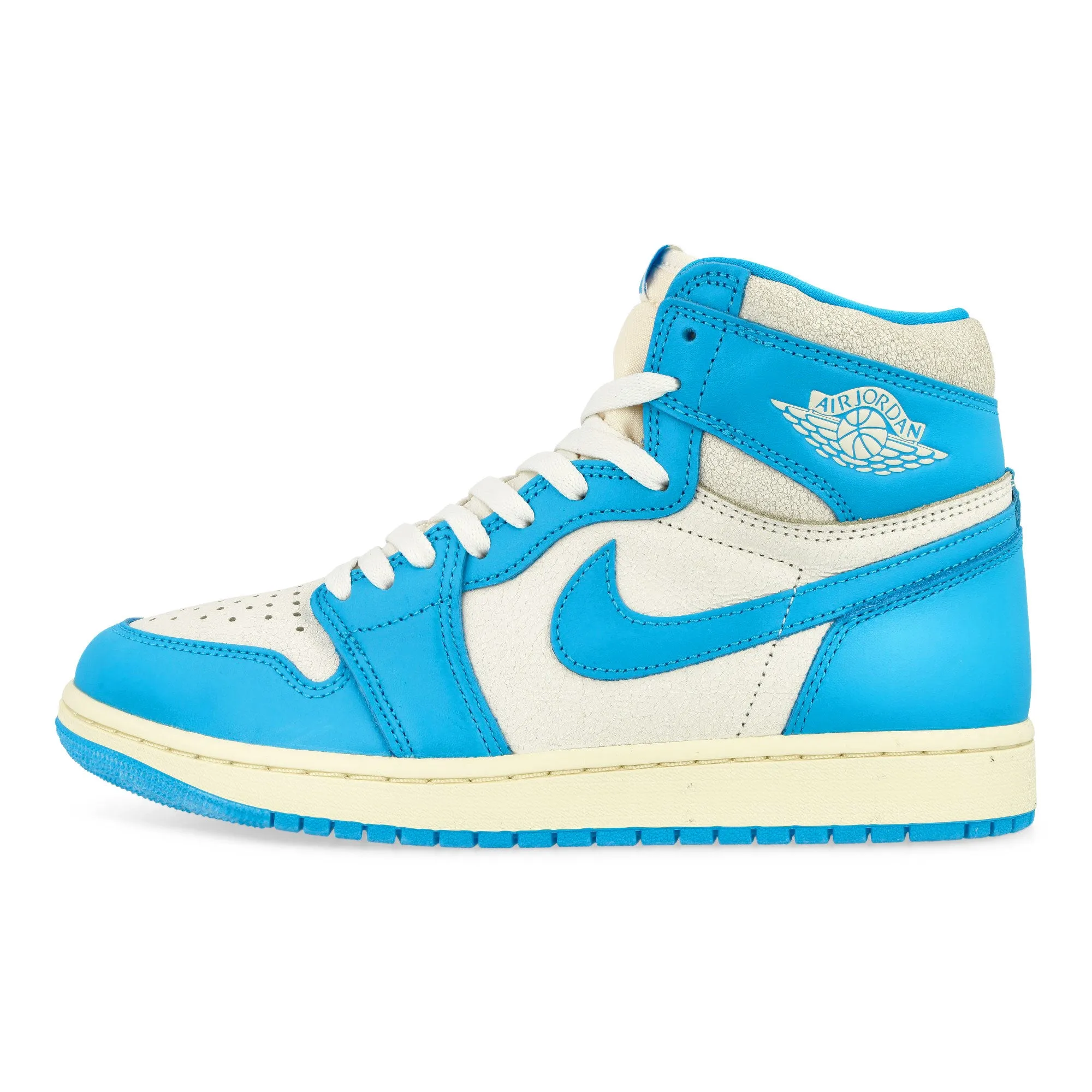 Pro Court Performance Endurance Boost Shoes Air Jordan 1 Retro High OG