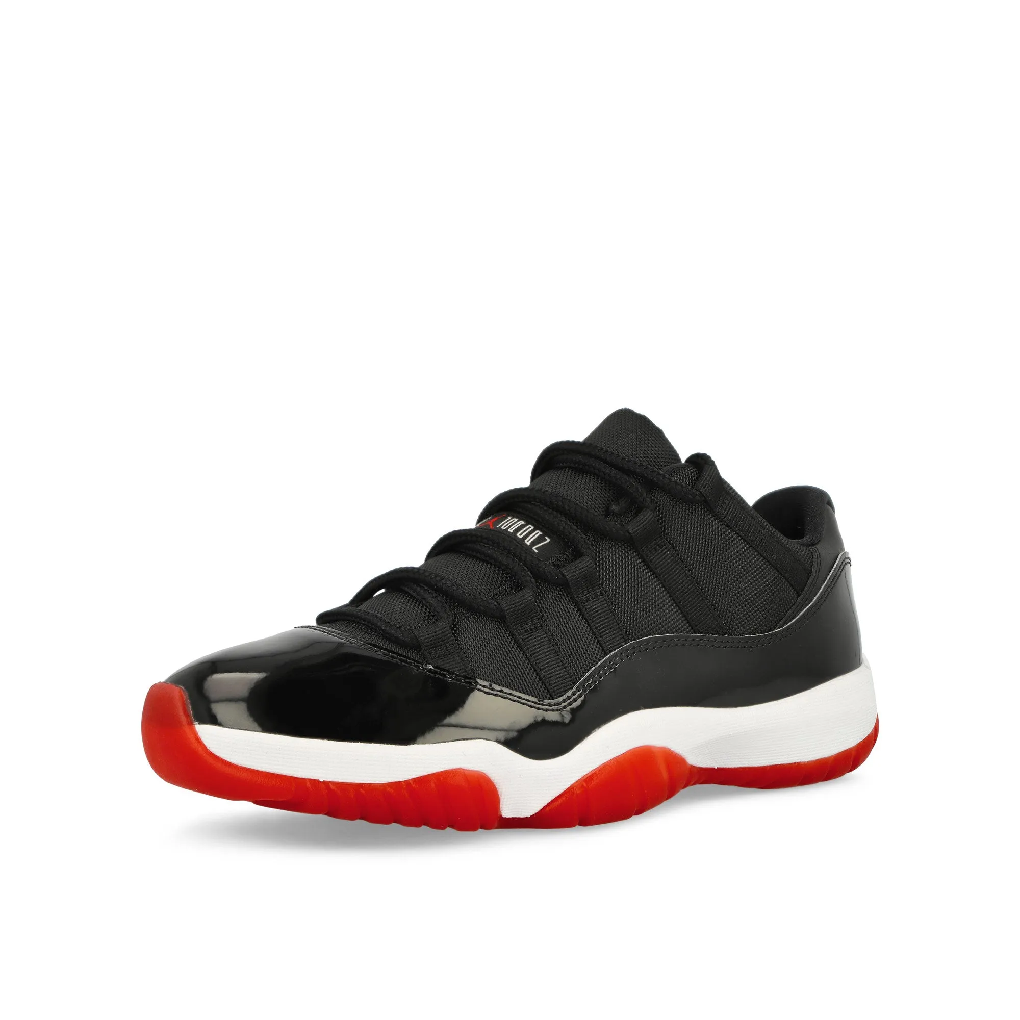 Air Jordan 11 Retro Low Street Play