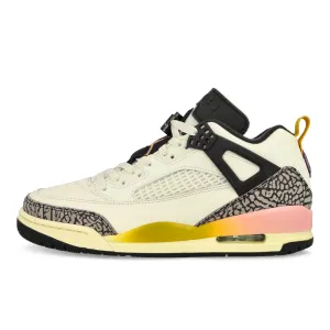 Top Performance Comfort Lining Air Jordan Spizike Low Rare Air