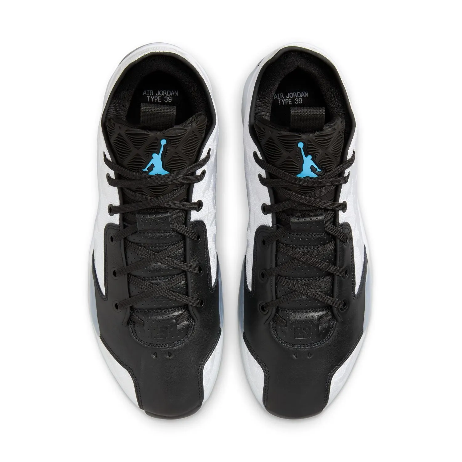 Comfortable Sling Air Jordan XXXIX PF 'CROIX'