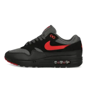 Air Max 1 Essential Motion Comfort Reinforced Midfoot