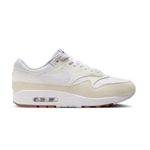 Unisex Appeal Air Max 1 SC 'Sail'