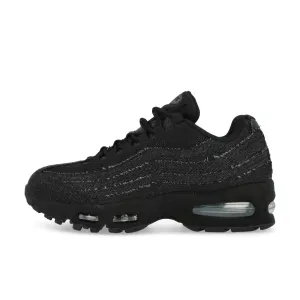 Fashion Rush Toe Protection Air Max 95 OG