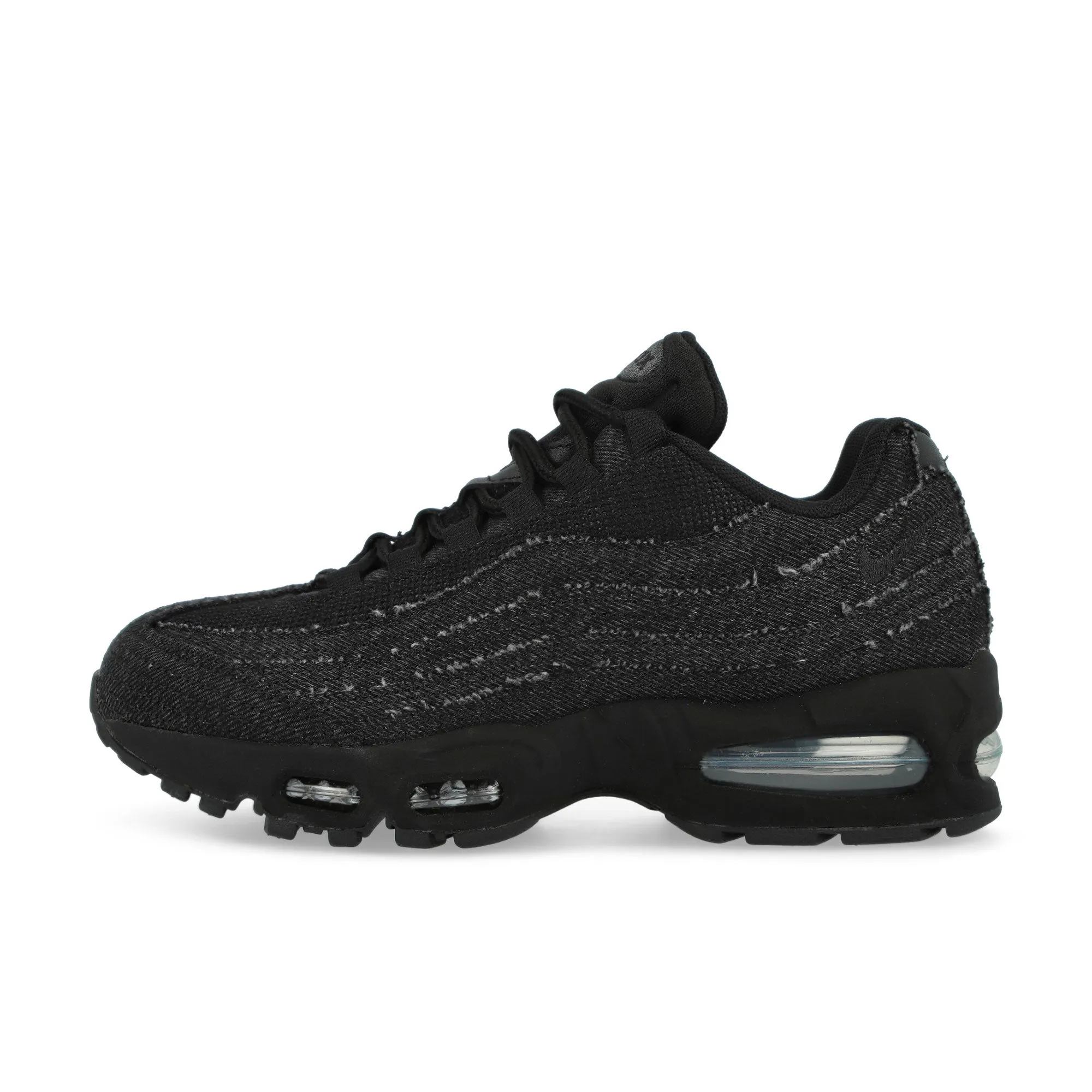 Fashion Rush Toe Protection Air Max 95 OG