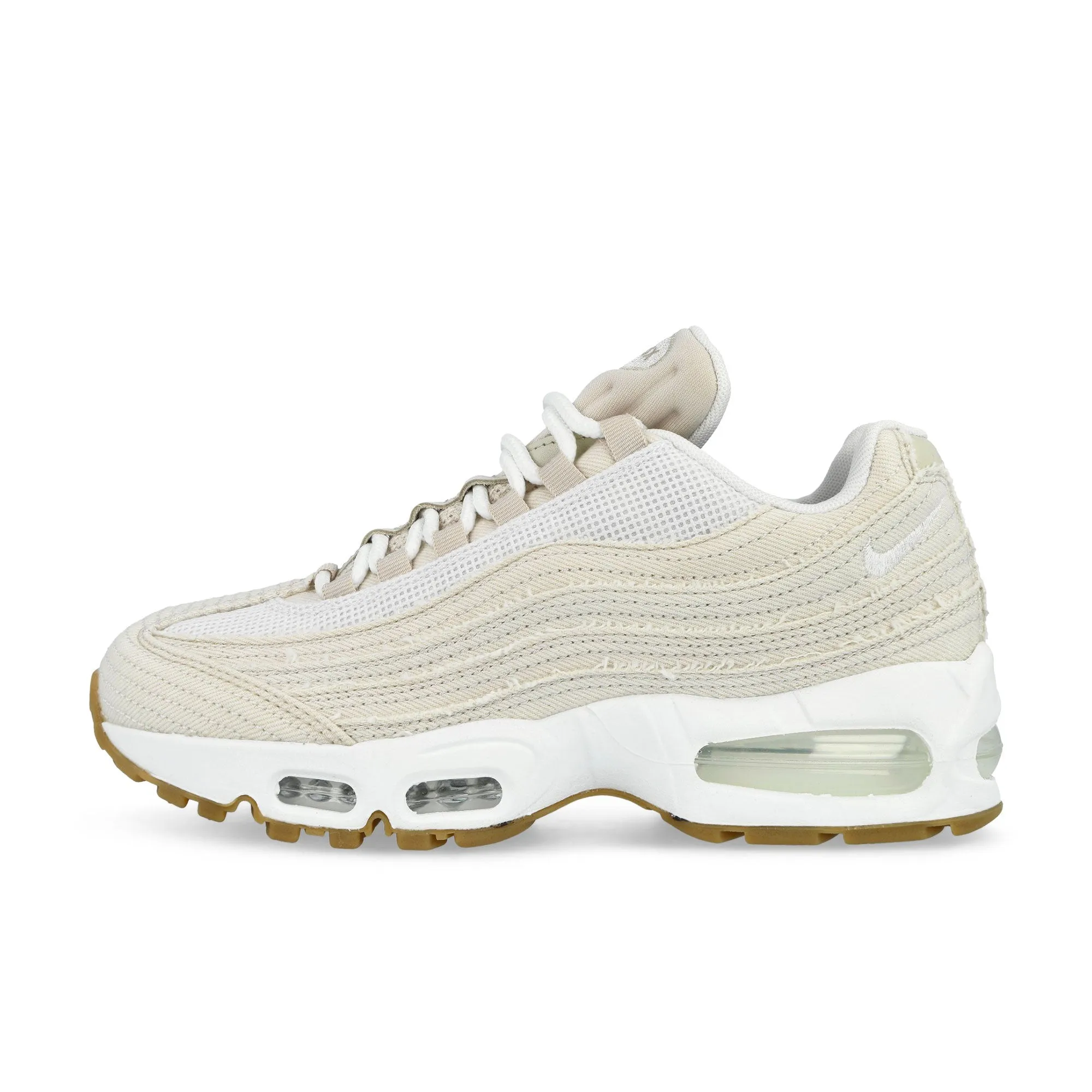 Natural Step Air Max 95 OG