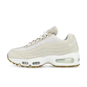 Natural Step Air Max 95 OG