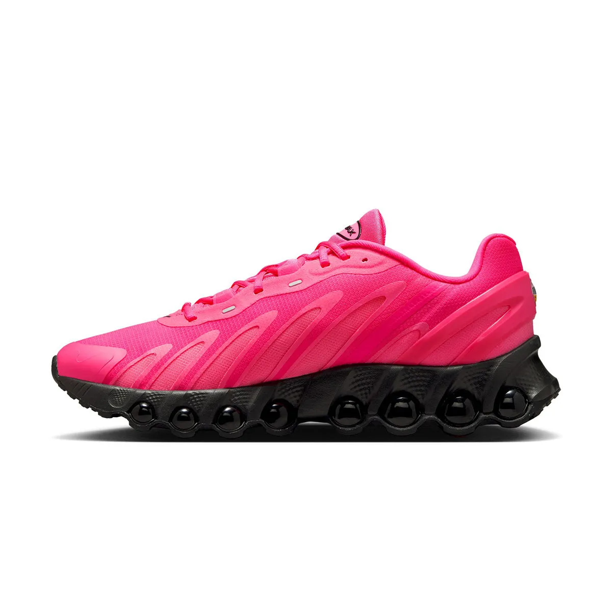 Air Max Dn8 'Hyper Pink' Classic Fit