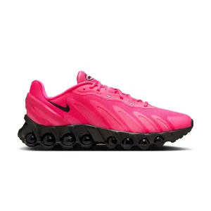 Run Grip Air Max Dn8 'Hyper Pink'