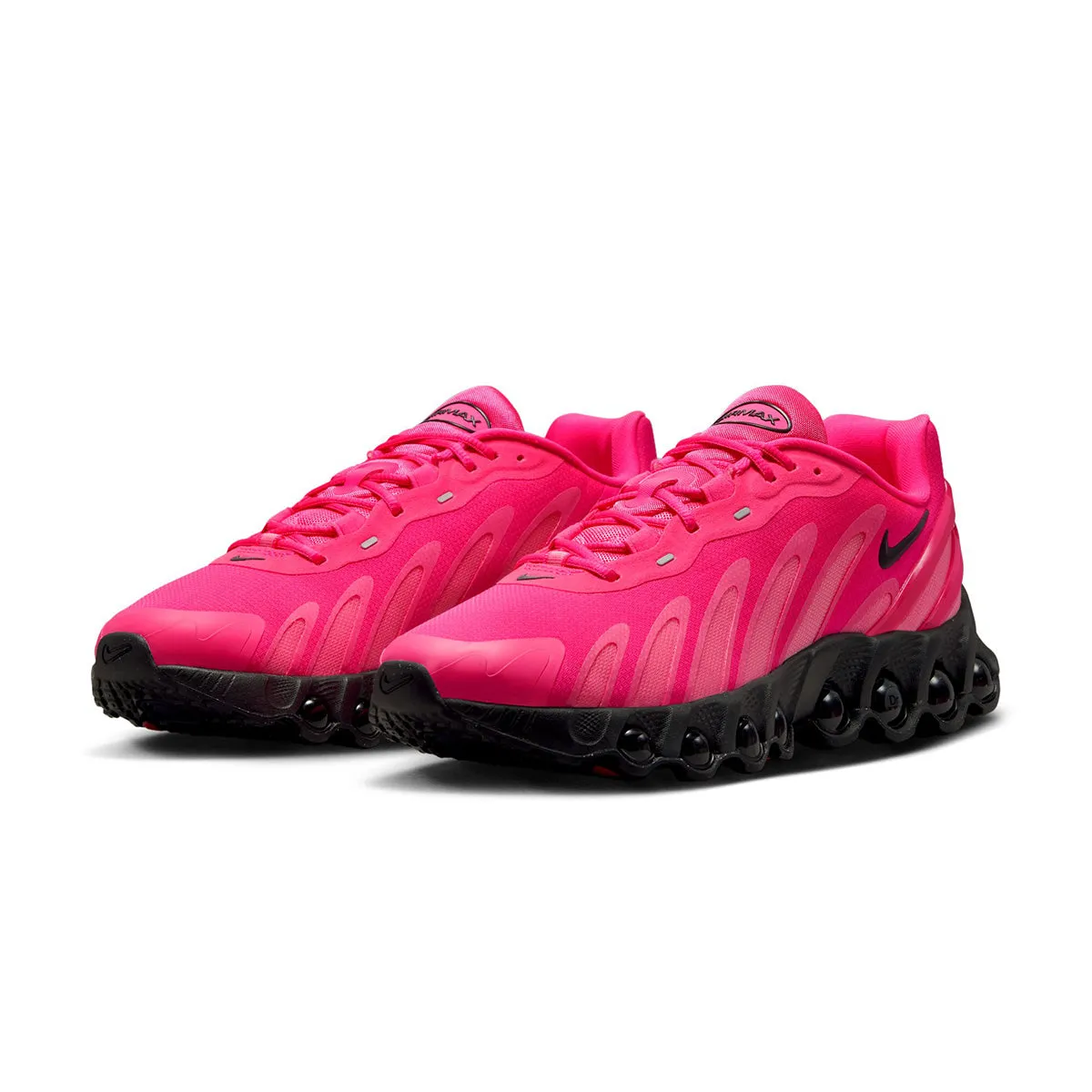 Air Max Dn8 'Hyper Pink' Any Weather composite material