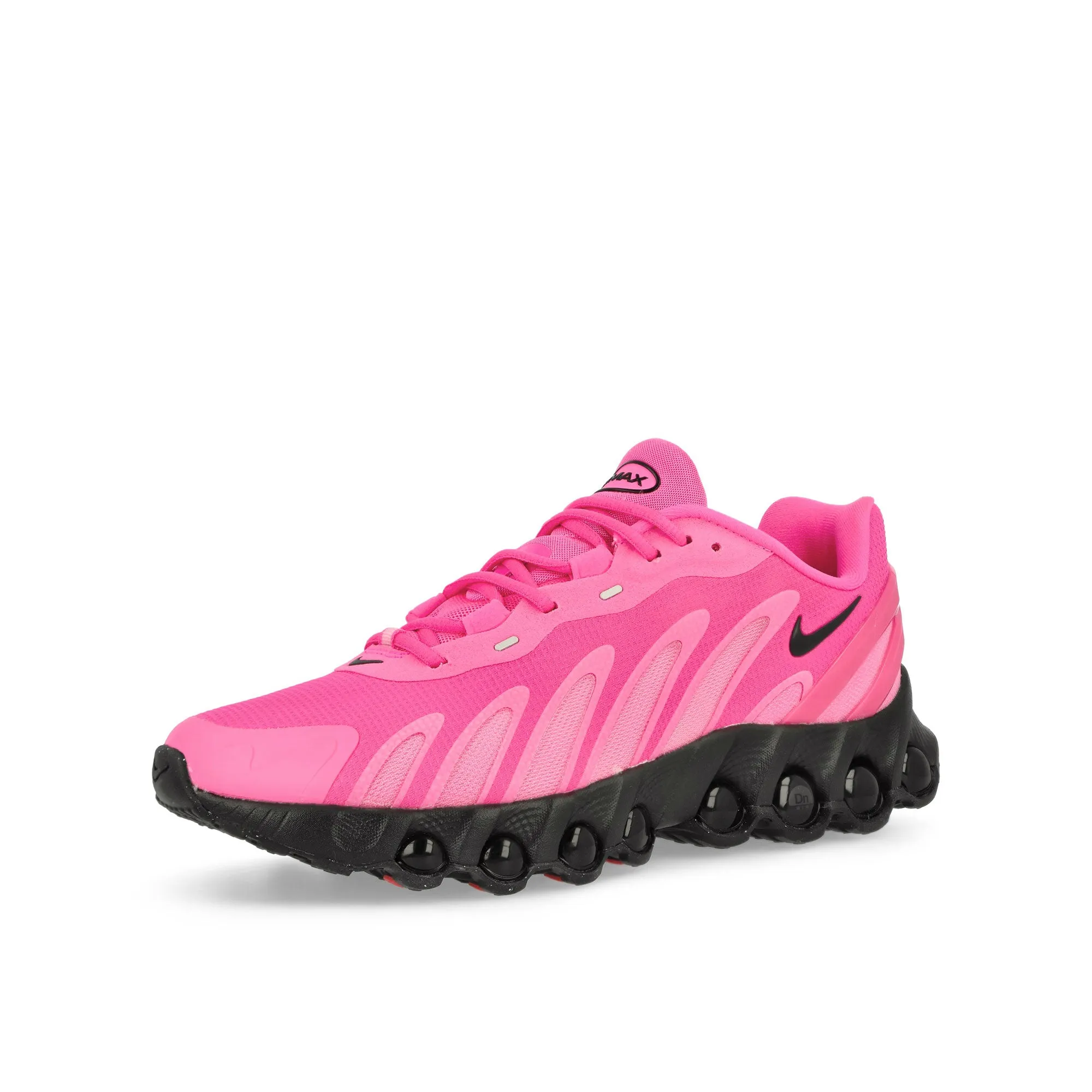 Daily Go-To Air Max DN8