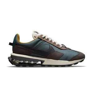 Air Max Pre-Day 'Hasta' lace up closure Abrasion Resistant Construction