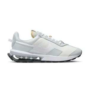 Air Max Pre-Day 'Summit White' Sportswear Choice Training Style