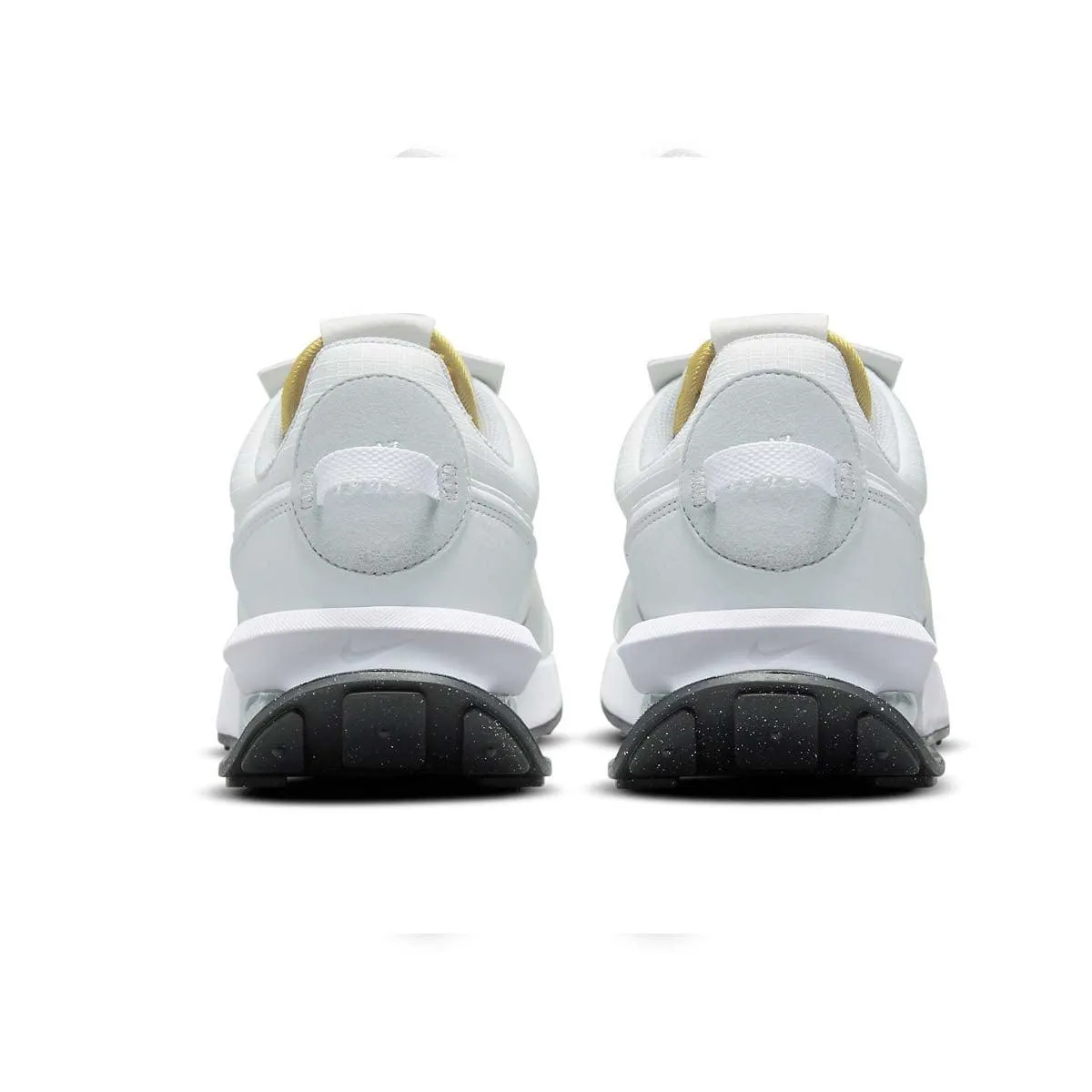Air Max Pre-Day 'Summit White' Adaptive Support Moisture Wicking Liner