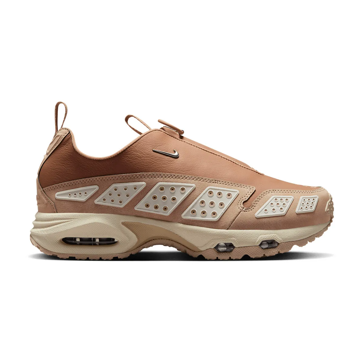 Pure Fit Air Max SNDR Premium 'Hemp Sanddrift'