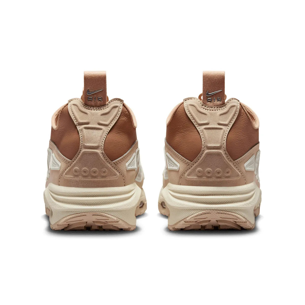 Traction Lug Configuration Air Max SNDR Premium 'Hemp Sanddrift'