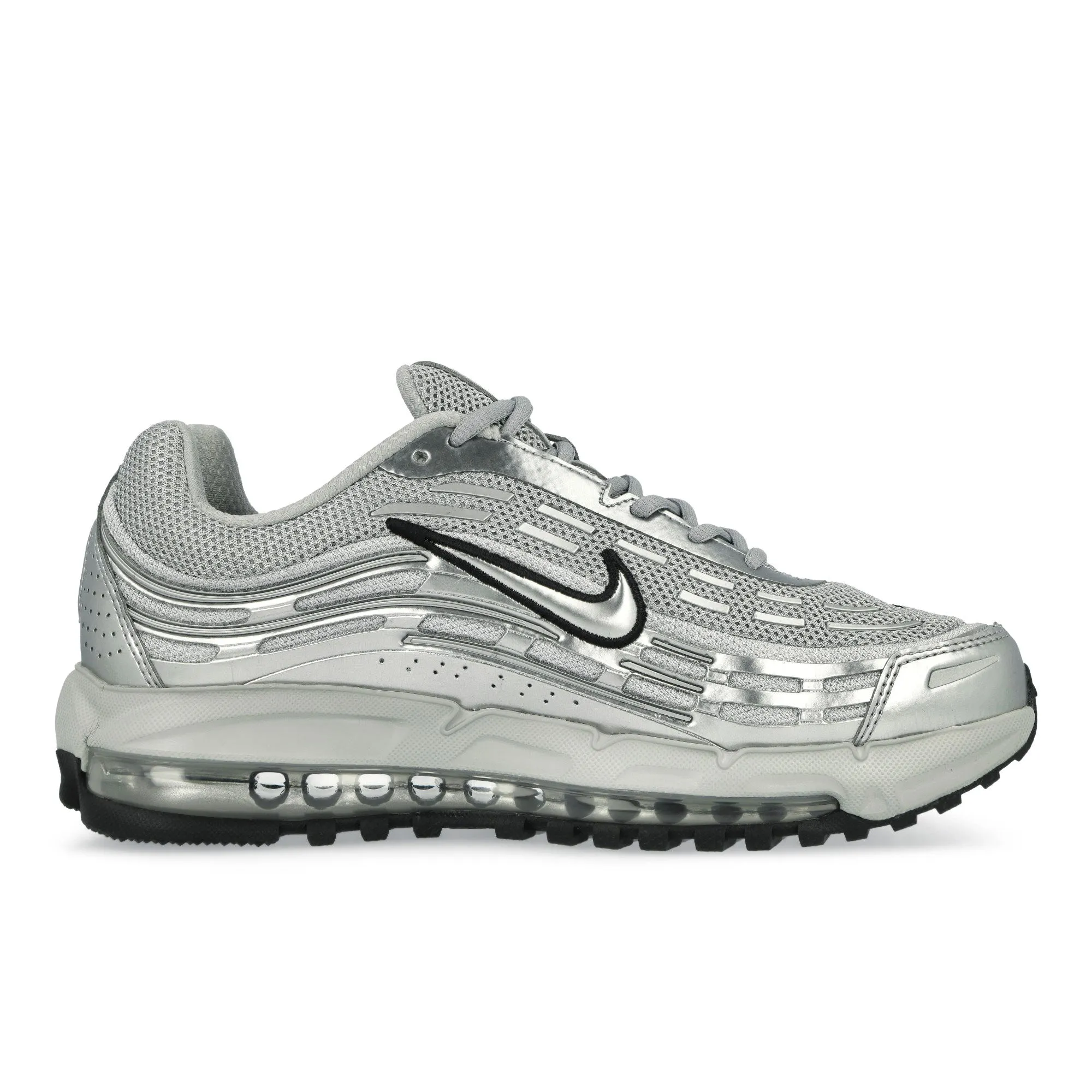 Walking Power Air Max TL 2.5