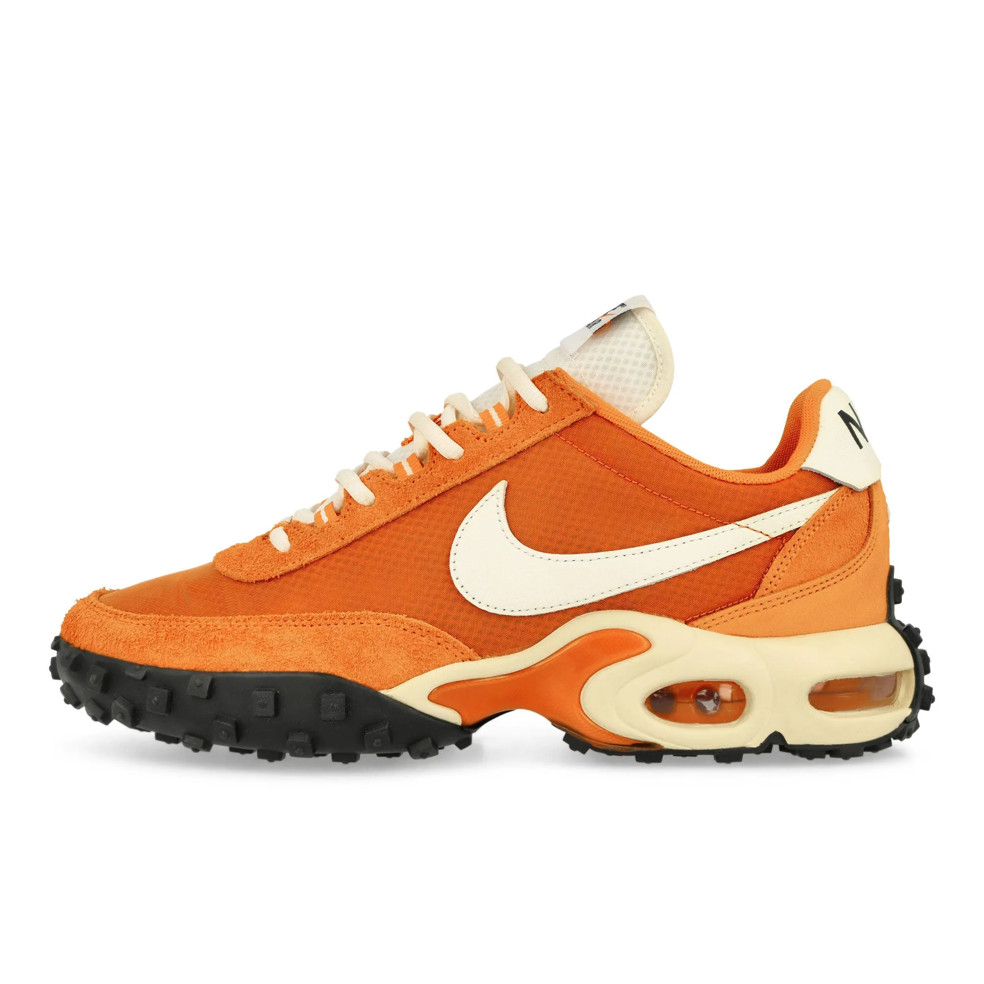 Air Max Waffle SP 2 Thermoregulating quick dry