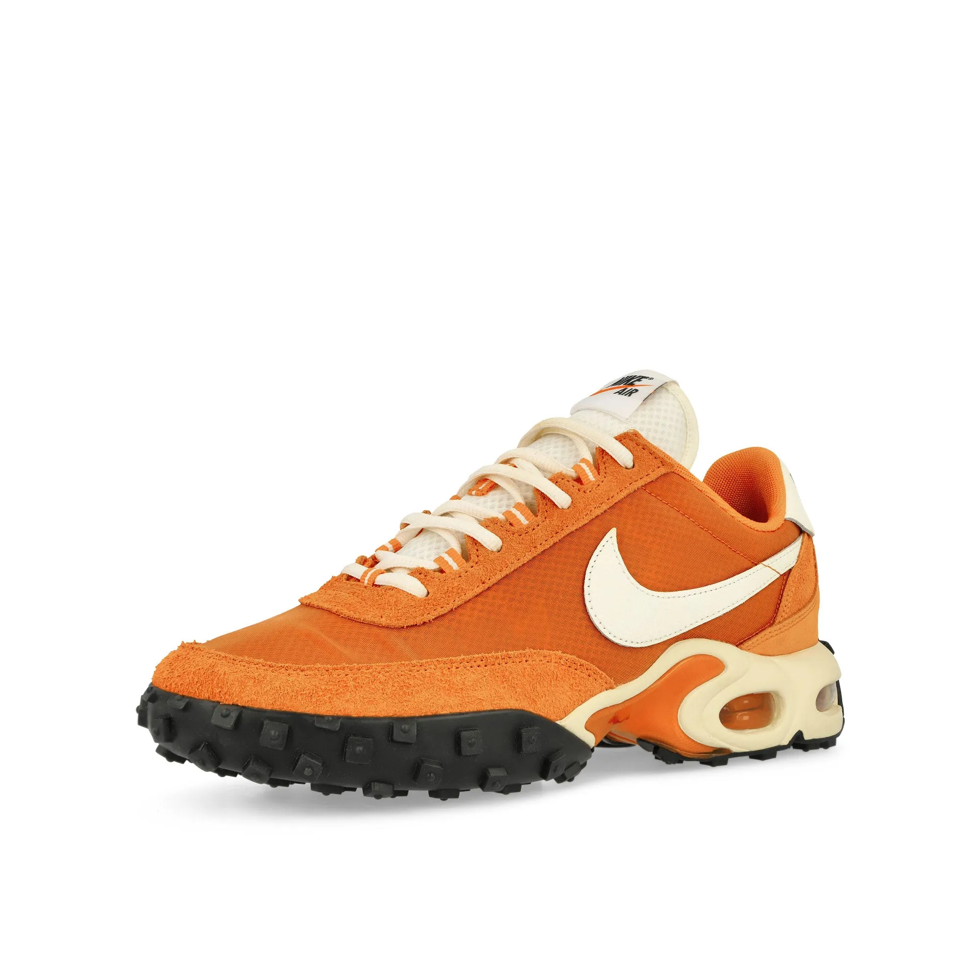 Air Max Waffle SP 2 Walk Ease