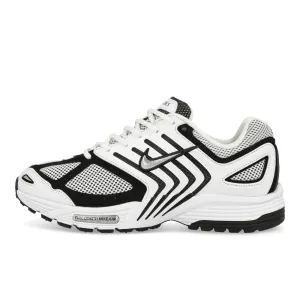 Air Pegasus 2005 Traction Control