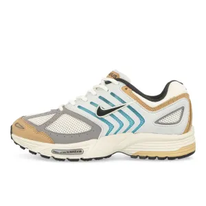 Microfiber Lining Tech City Walk Air Pegasus 2005