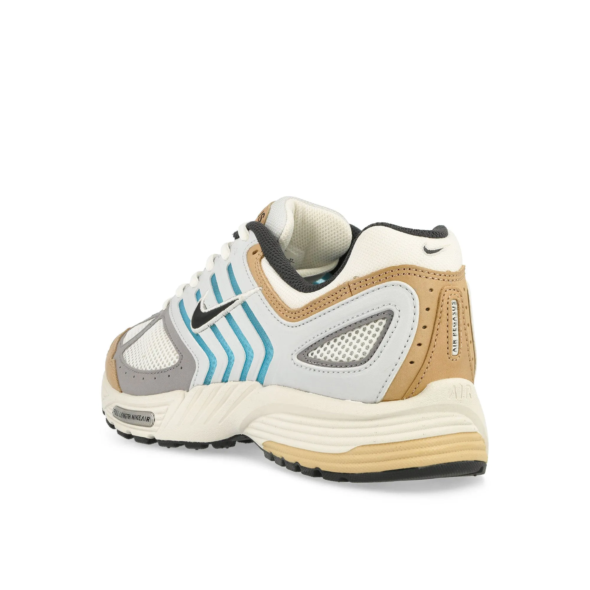 Air Pegasus 2005 Walk Smooth