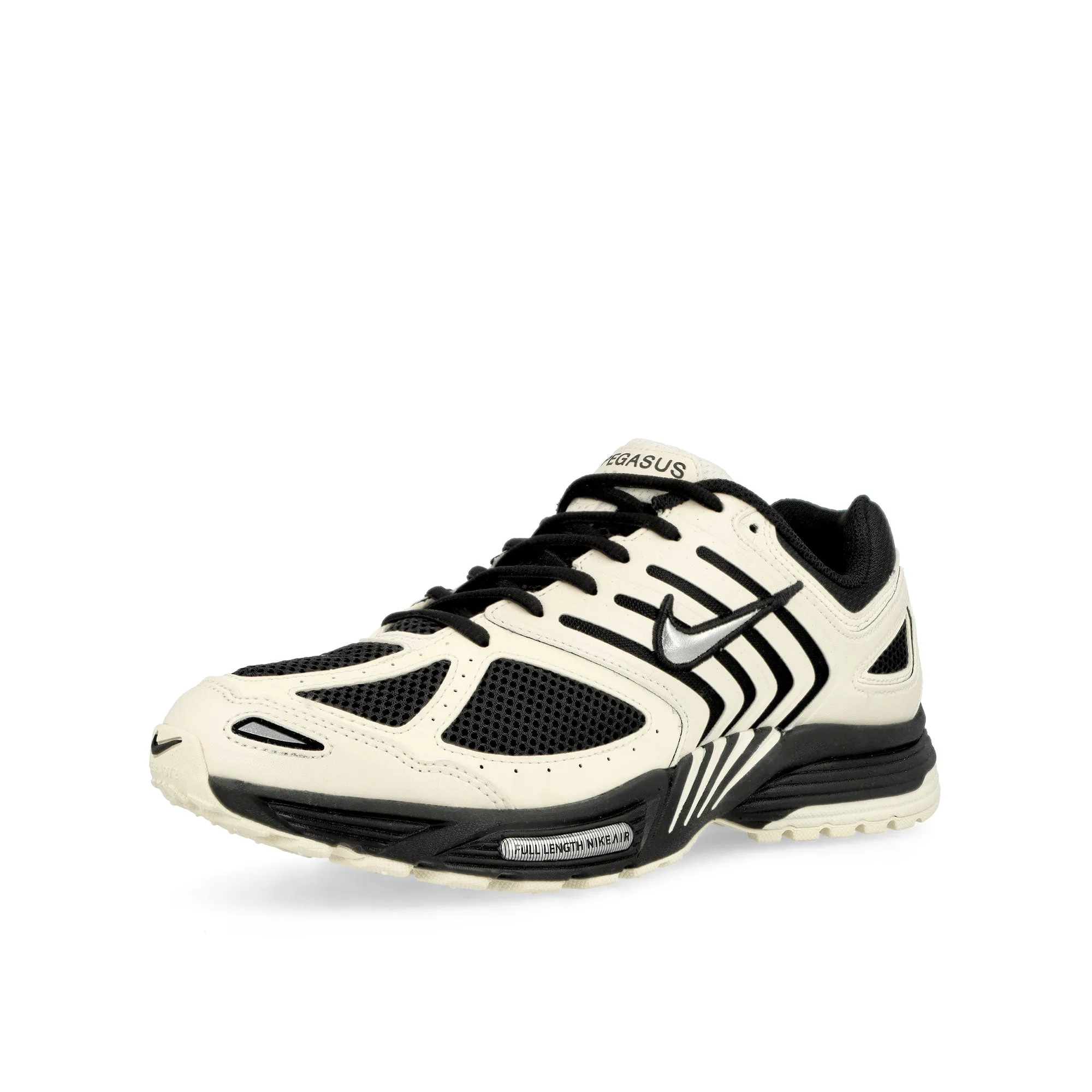 Sweat Resistant DurableMaterial Air Pegasus 2005