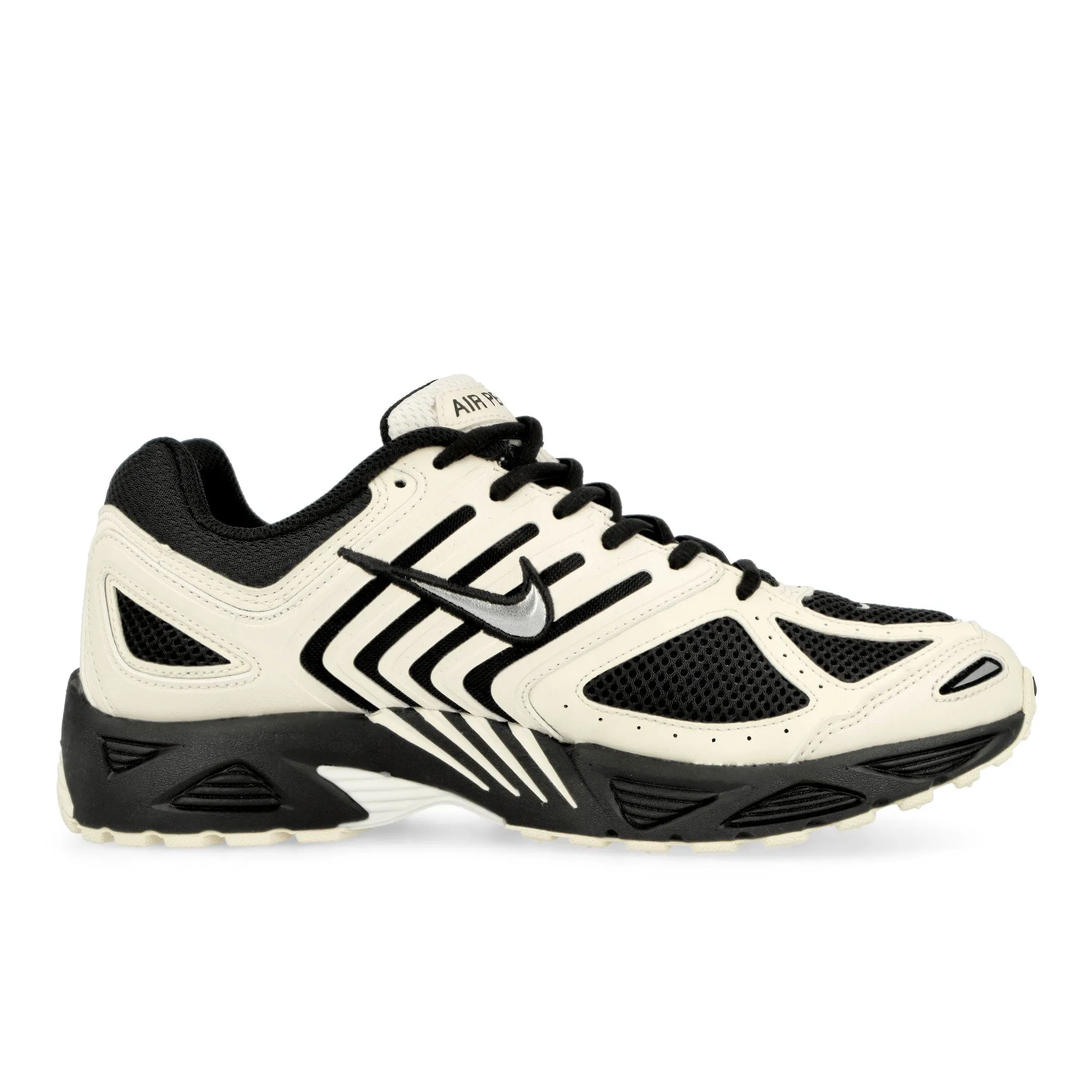 Air Pegasus 2005 Odor Control Insoles Sleek Fit